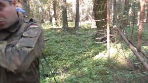 Чешуя удельная.Один штук.В сохране! И  следите за прибором!