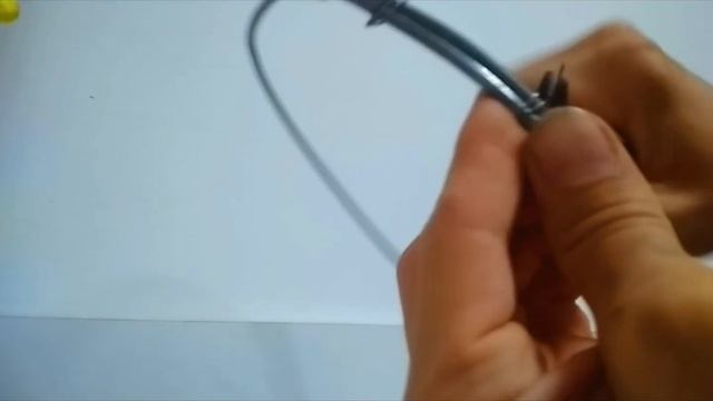 Барабан djembe своими руками из рентгеновского снимка цветочного горшка и банки. смотреть онлайн