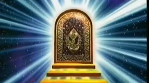 Харун Яхья - Глубокие размышления