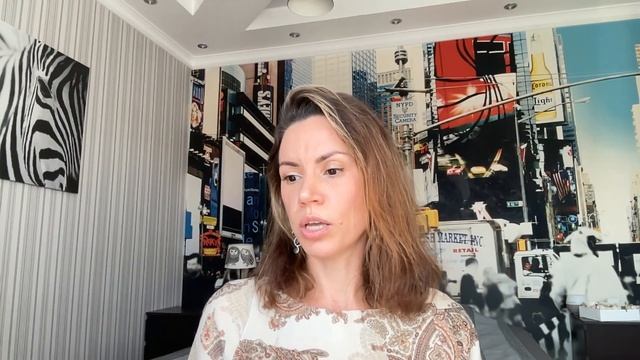 Екатерина Самойлова - участница нашей программы!