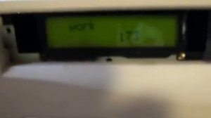 станок для скобы под чебурашку