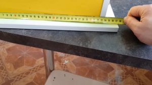 Лучший БизиБорд своими руками . Бизи Дом для дочурки !!! Busy Board , Busy House ! Размеры