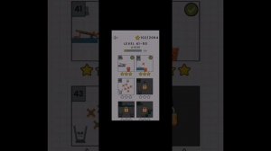 играю в Happy Glass 2 часть