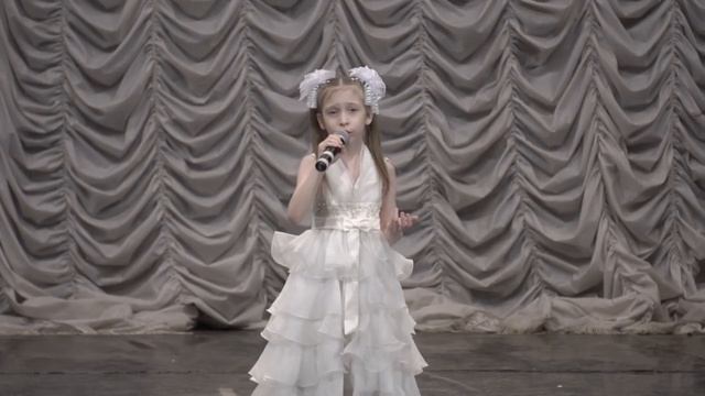 Песня про маму Мама