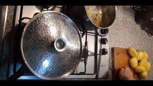 рёбрышки свиные в пиве