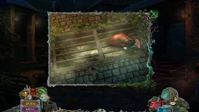 Myths Of The World 4 Of Fiends And Fairies gameplay - GogetaSuperx смотреть онлайн