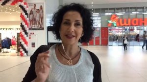 🌶Экскурсия в супермаркет  Полный гид по отделам и продуктам