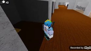 страна чудес вили в роблокс