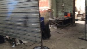 Производство пиролизных котлов Диво