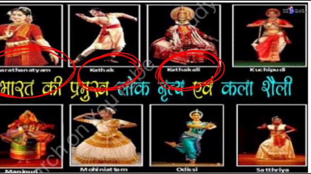 rrb ntpc cbt 1 all shifts question paper 2021complete solutions with Analysis rrbntpc ntpc