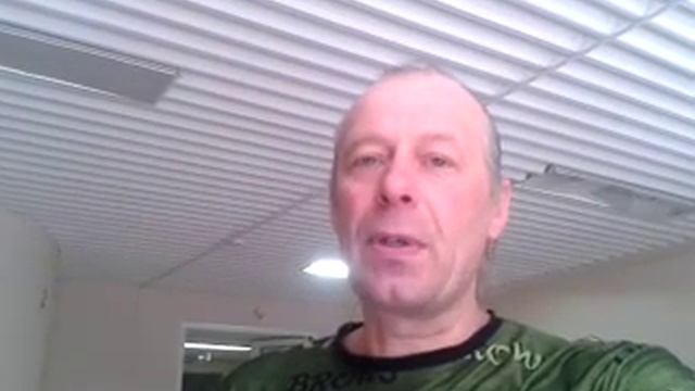 Мозг.Сотрясение мозга. Черепно мозговые травмы.Восстановление.