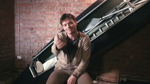 Павел Майков | Проект Читаем песни | Безруков Берёзы