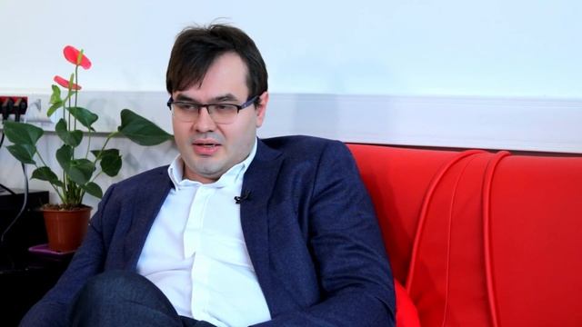 "Международные отношения" НИУ ВШЭ: подробности поступления на программу смотреть онлайн