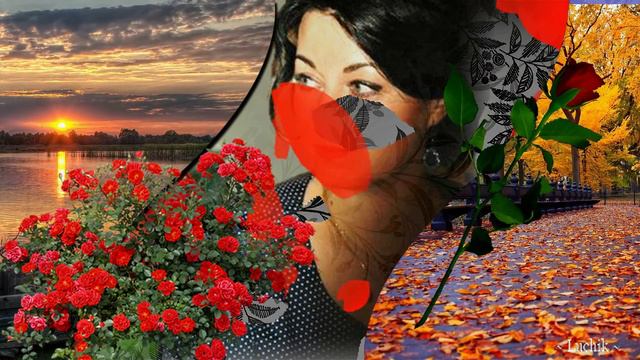 Да! Я знаю, Ты, на свете есть! смотреть онлайн