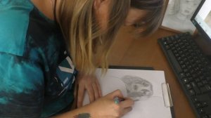 Рисунок Эльза (01.10.2020).mp4