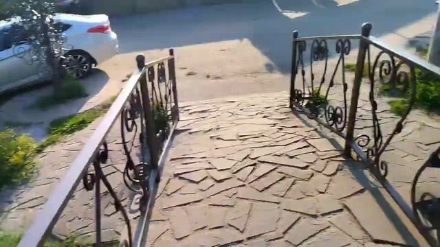 Что внутри вас,то вы видите и вокруг себя! 💥⭐Чем наполняетесь,то и излучаете✨🦋 смотреть онлайн