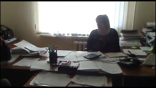 Задержание чиновницы смотреть онлайн