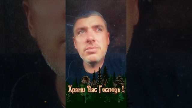 Кусок души в себе убив мы стали. Комиссаров Эдуард Михайлович, печаль, грусть, отчаяния.