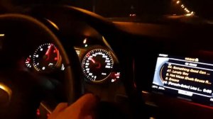 Audi q5 3.0 tdi revo stage 1 acceleration