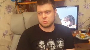 Озон про Руслана Соколовского