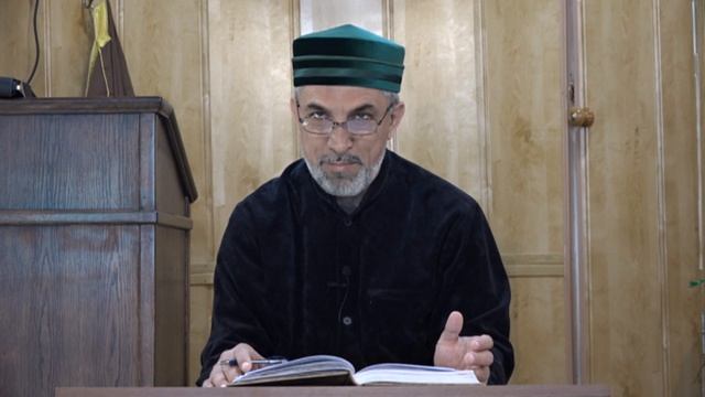 Дуг1а халат гьабилищ смотреть онлайн