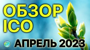 Обзор крипто проектов за апрель 2023: Rarimo, Lore, Intmax