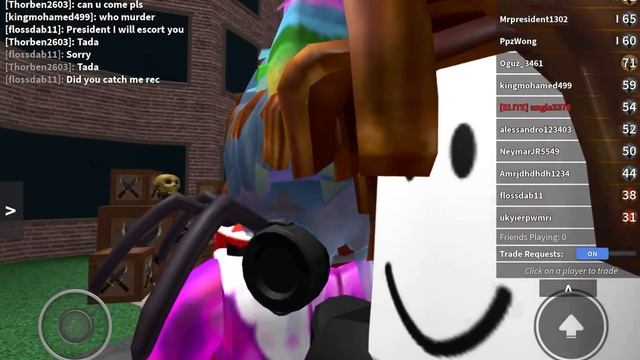 Playing with folix смотреть онлайн