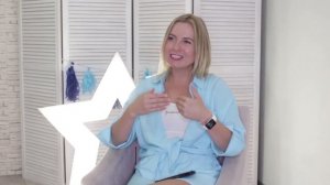 Как рассчитать стоимость гелиевых и воздушных шаров?! Аэродизайн, франшиза Бизнес идеи 2020