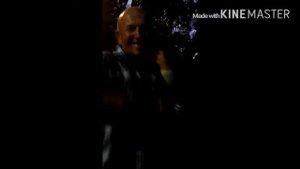 В городе Сочи темные ночи..!!:)