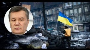 Весёлые частушки про Украину