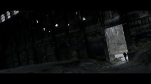 Хроники Армагеддона - Armageddon Tales_ Трейлер 2021.