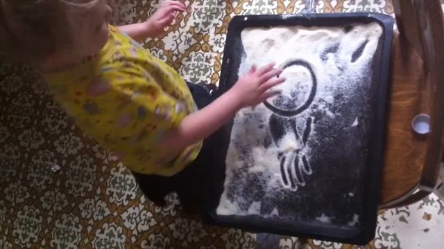 Рисунки на манке, по взрослому!) смотреть онлайн