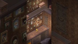 Very Little Nightmares | Level 16 | Fast Walkthrough