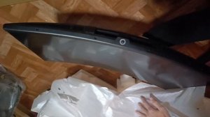 ?27" Монитор HUAWEI MateView GT XWU-CBA, черный, 2К??