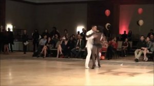Латинские танцы, просто круто