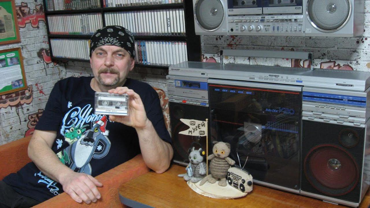 Объявляю победителя и болтаю про Японию. смотреть онлайн