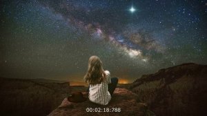 KastomariN - Undercover.mp4