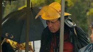 БЛОХА / ДОКУМЕНТАЛЬНОЕ КИНО / 2020