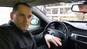 БМВ 3 Е90 СТОИТ ЛИ БРАТЬ ??? (#MadMax)