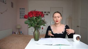 Как быстро и эффективно выучить немецкий?