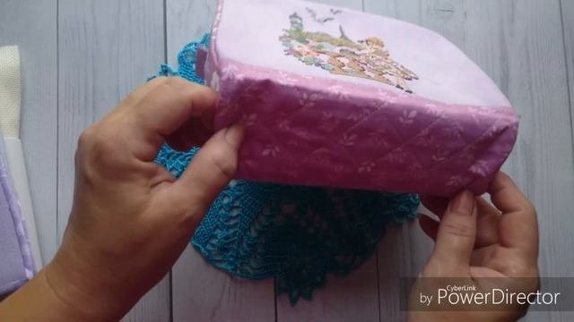 33Вышивка крестом.Прикладное оформление .Бразильская вышивка.