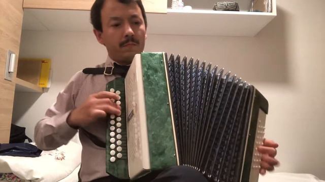 Modern Talking - Brother Louie (garmon Narach-2) смотреть онлайн