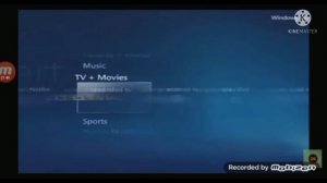 The Mega Platform Super Turbo Best Animation Logos Might Confuse You