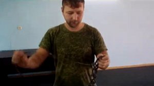 МОРСКОЙ УЗЕЛ. КАК ПРИВЯЗАТЬ ЯКОРЬ?