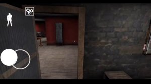 НОВЫЙ БАГ НА ОСТАНОВКУ ДЕДА | GRANNY CHAPTER TWO БАГ ПРОХОЖДЕНИЕ