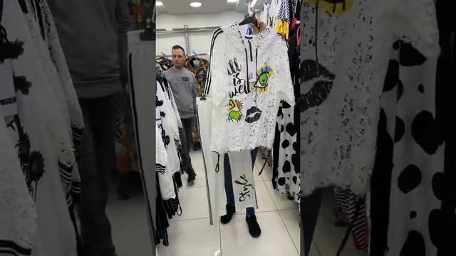 DARKMEN Osmanbey. 11.05.2021 Показ женской одежды больших размеров DARKWIN. Опт. مقاسات_كبيره смотреть онлайн