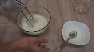 МОРКОВНЫЙ ТОРТ В МУЛЬТИВАРКЕ