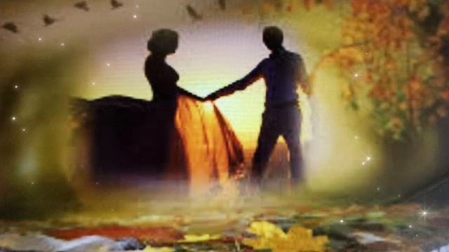 Teilen Испить хочу я вдоволь дней осенних. Стих Елены Керхер. Исполняет Елена Керхер. смотреть онлайн