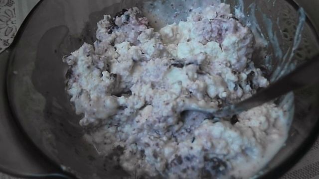 экономное меню\ 13 мая смотреть онлайн