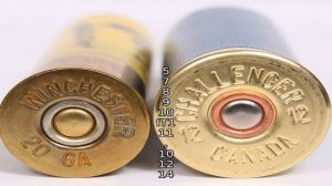 Гост 25346-89 основные нормы взаимозаменяемости. есдп. общие положения, ряды допусков и основных о.